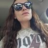 shelby_collette